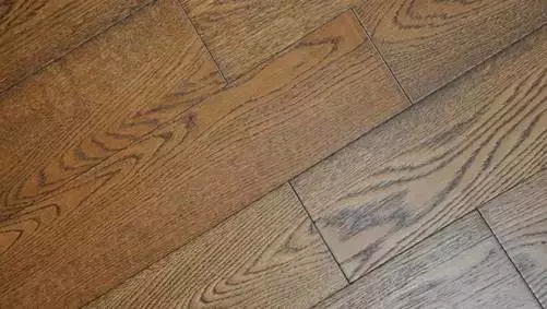 ղغ坍ذB۝n
