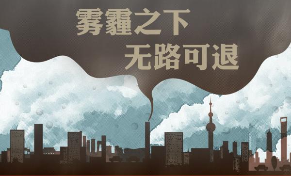 2016ȫɕ_F׌늲ůٴγɞ齹c