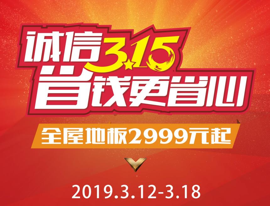 bCƷƵ xذ\315ʡXʡ